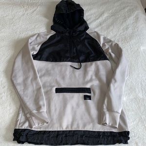 Armada Snow Sweatshirt